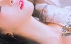 全身无赤裸裸美女网站